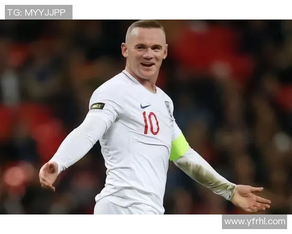 一月十号出生的足球巨星盘点 揭秘这些天生球场王者的精彩人生