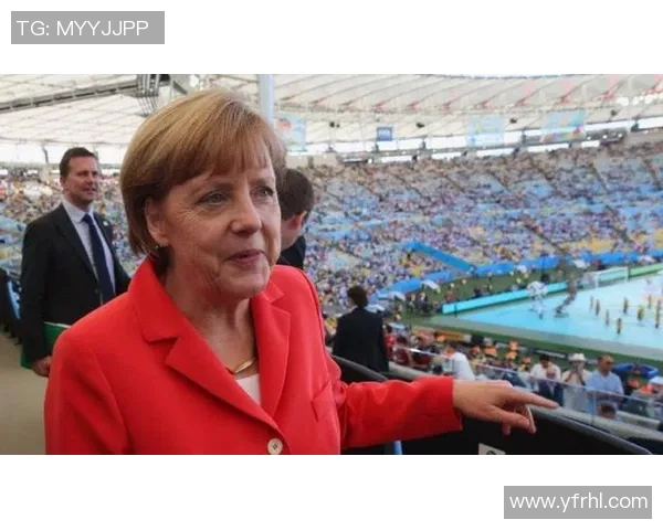 解码绿茵传奇英格兰足球球星那些响彻世界的绰号与背后故事