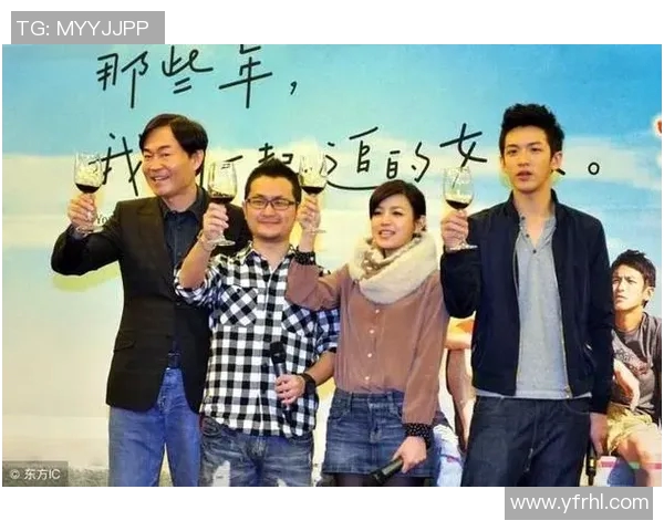 那些年我们一起追逐的传奇球星与足球梦想的青春岁月