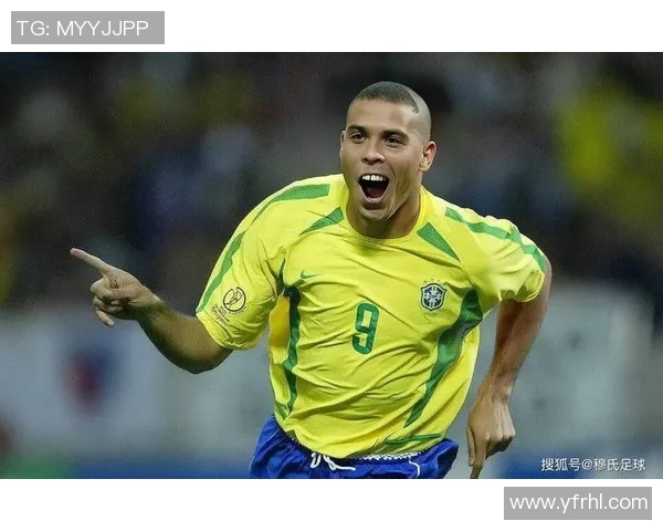 足球小罗球星卡市场价值分析及收藏投资潜力探讨