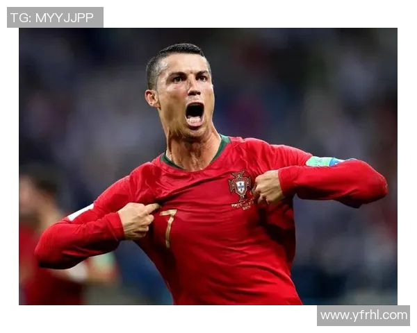 1975年出生的足球传奇人物回顾与影响力分析