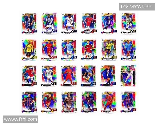 法国男足球星卡牌排名榜揭晓谁是实力最强球员的终极对决