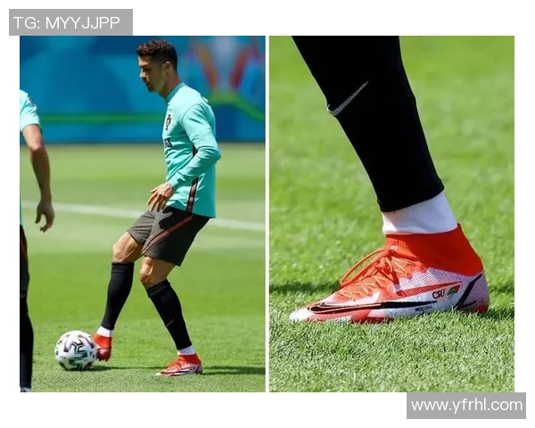 球星同款足球鞋推荐全面解析助你挑选最合适战靴