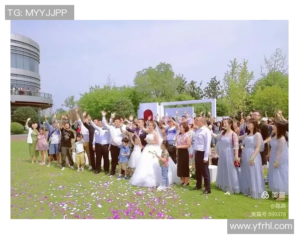 足球球星巴顿盛大婚礼现场众星云集见证浪漫时刻